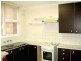 16/3-13 Comer Street, Burwood NSW 2134