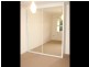 16/3-13 Comer Street, Burwood NSW 2134