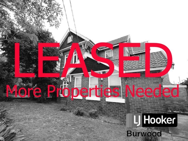 8/4 Everton Road, Strathfield NSW 2135