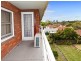 12A/191 Liverpool Road, Burwood NSW 2134