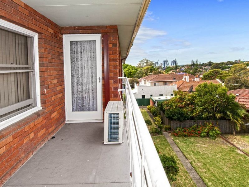 12A/191 Liverpool Road, Burwood NSW 2134