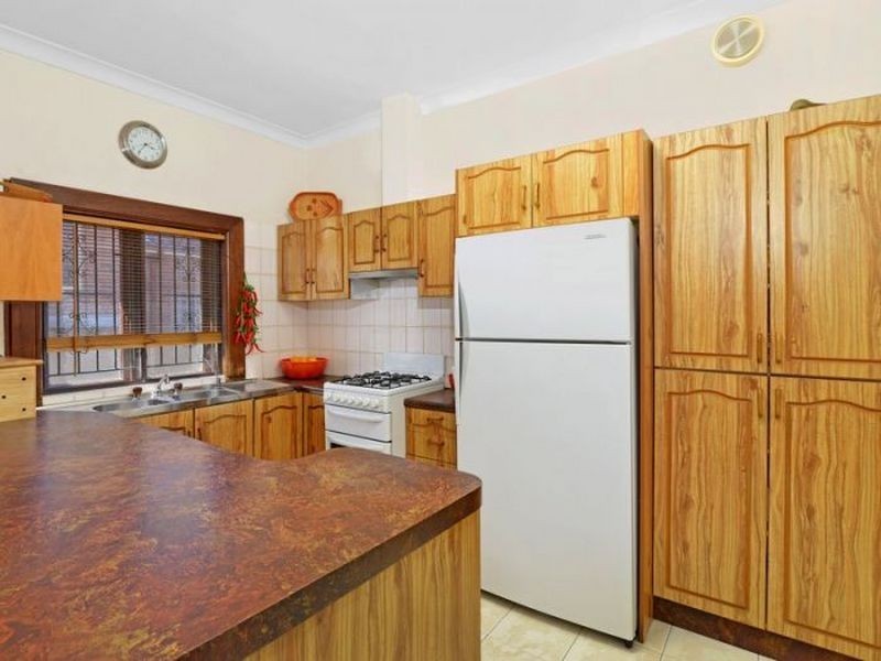 18a Melbourne Street, Concord NSW 2137