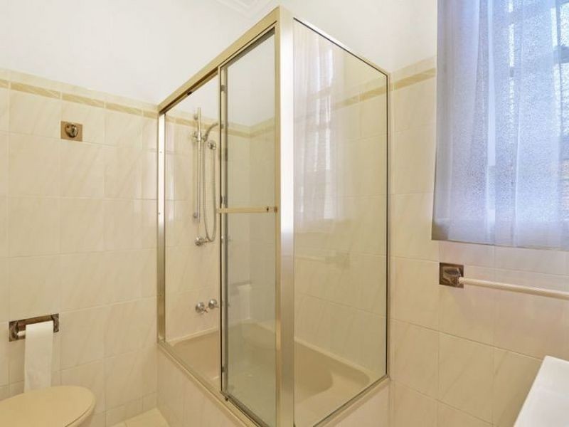 18a Melbourne Street, Concord NSW 2137