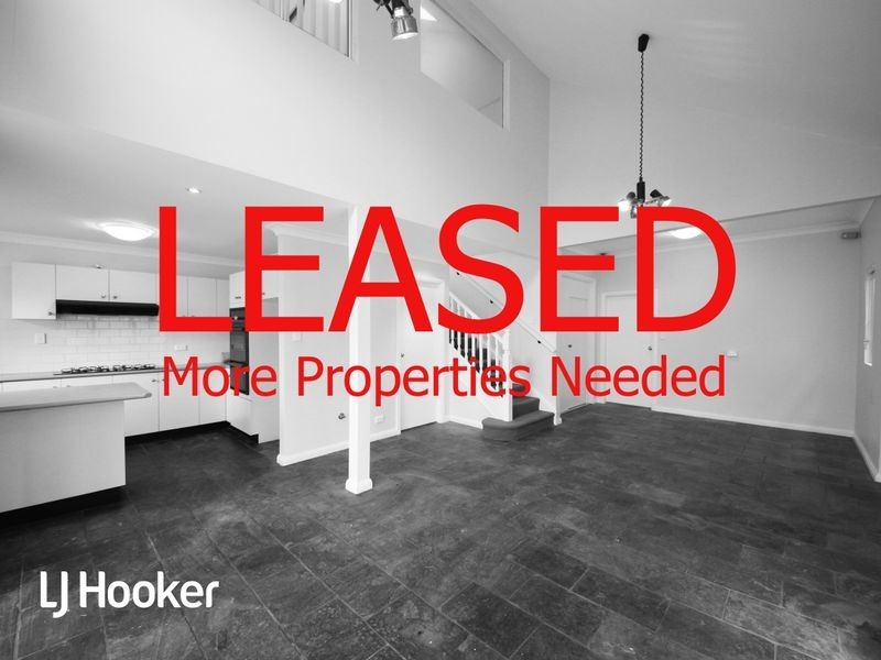 34 Stanley Street, Burwood NSW 2134