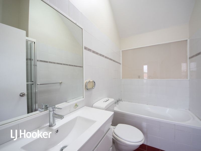 34 Stanley Street, Burwood NSW 2134