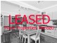 37 Kenilworth Street, Croydon NSW 2132