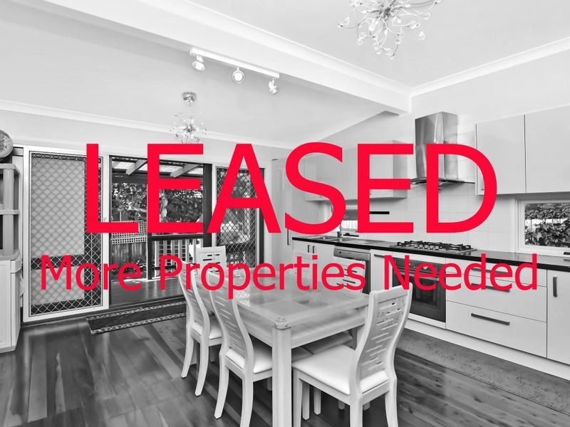 37 Kenilworth Street, Croydon NSW 2132