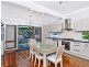 37 Kenilworth Street, Croydon NSW 2132