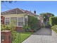 37 Kenilworth Street, Croydon NSW 2132