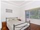 37 Kenilworth Street, Croydon NSW 2132