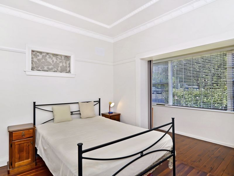 37 Kenilworth Street, Croydon NSW 2132