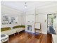 37 Kenilworth Street, Croydon NSW 2132