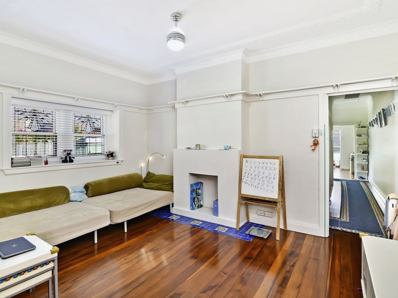 37 Kenilworth Street, Croydon NSW 2132