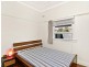 37 Kenilworth Street, Croydon NSW 2132