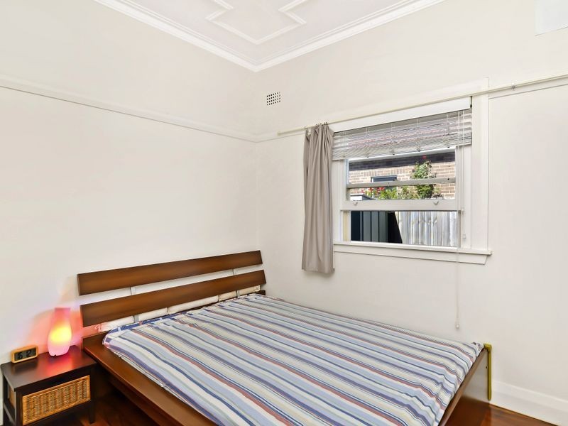 37 Kenilworth Street, Croydon NSW 2132