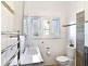 37 Kenilworth Street, Croydon NSW 2132