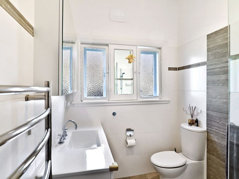 37 Kenilworth Street, Croydon NSW 2132