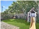 37 Kenilworth Street, Croydon NSW 2132