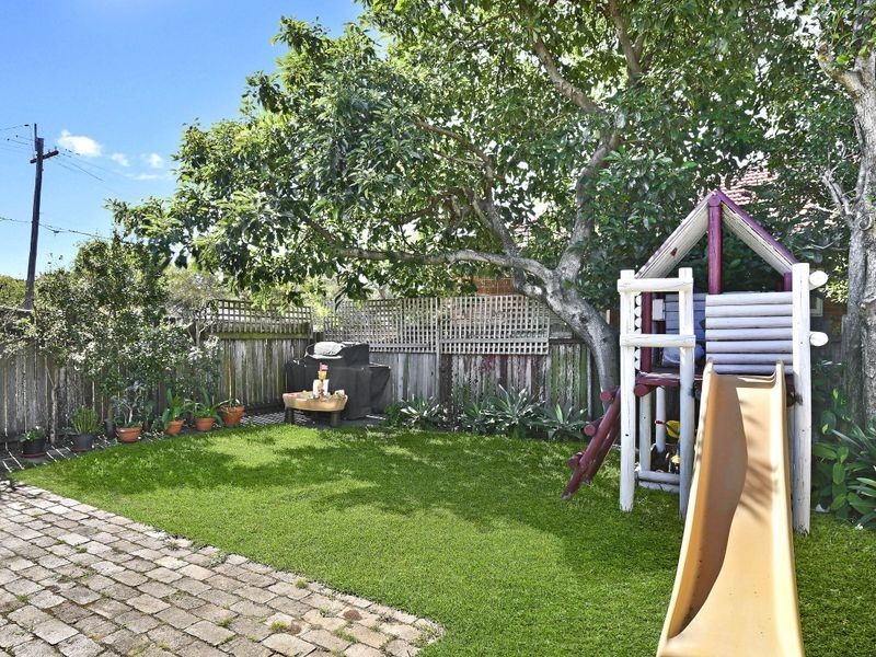 37 Kenilworth Street, Croydon NSW 2132