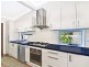 37 Kenilworth Street, Croydon NSW 2132
