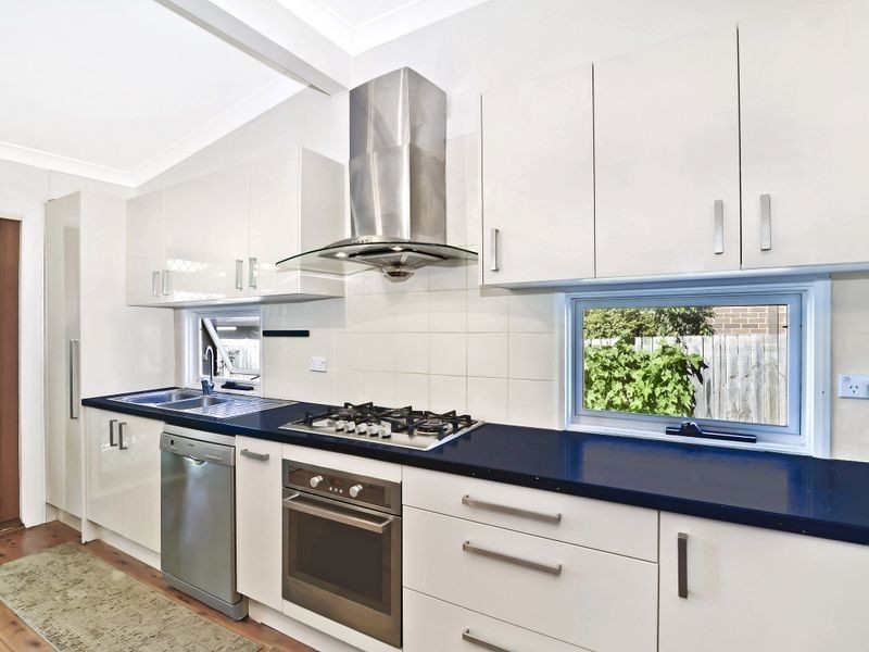 37 Kenilworth Street, Croydon NSW 2132