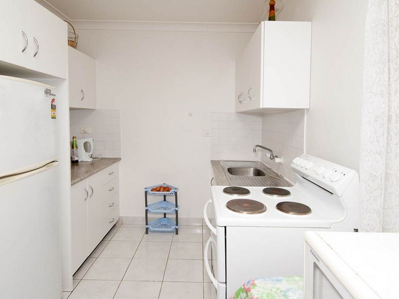 12A/191 Liverpool Road, Burwood NSW 2134