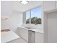 8/454 Liverpool Road, Strathfield NSW 2135