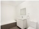 8/454 Liverpool Road, Strathfield NSW 2135