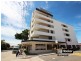 8/454 Liverpool Road, Strathfield NSW 2135