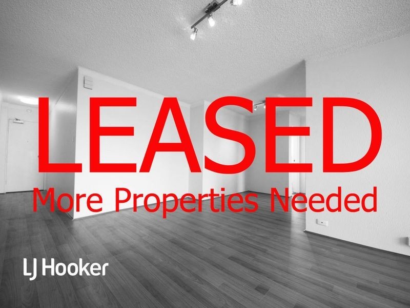 41/12-16 Belmore Street, Burwood NSW 2134