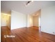 41/12-16 Belmore Street, Burwood NSW 2134