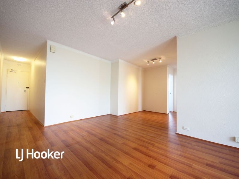 41/12-16 Belmore Street, Burwood NSW 2134