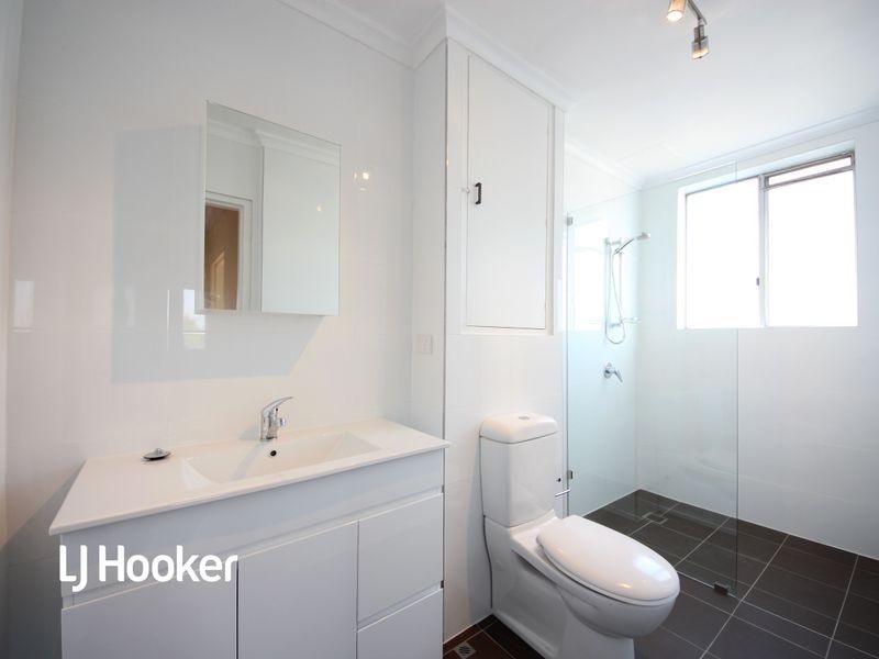 41/12-16 Belmore Street, Burwood NSW 2134