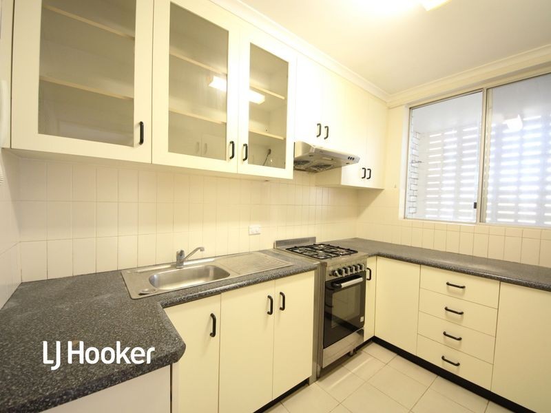 41/12-16 Belmore Street, Burwood NSW 2134