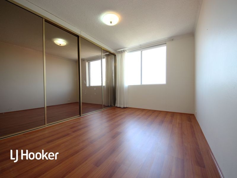 41/12-16 Belmore Street, Burwood NSW 2134