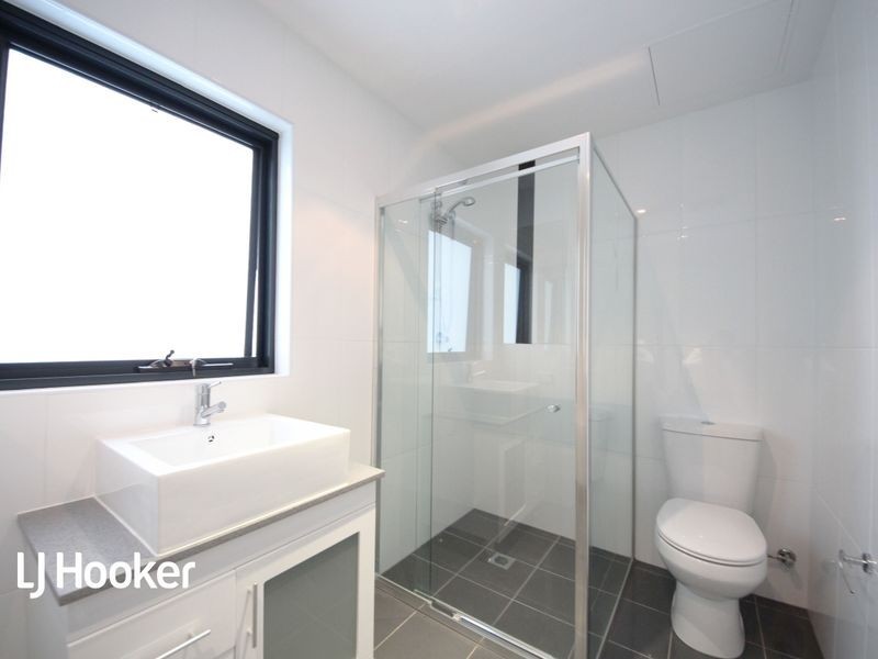 1301/1-3 Elizabeth Street, Burwood NSW 2134