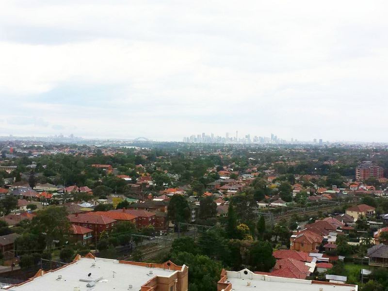 1301/1-3 Elizabeth Street, Burwood NSW 2134