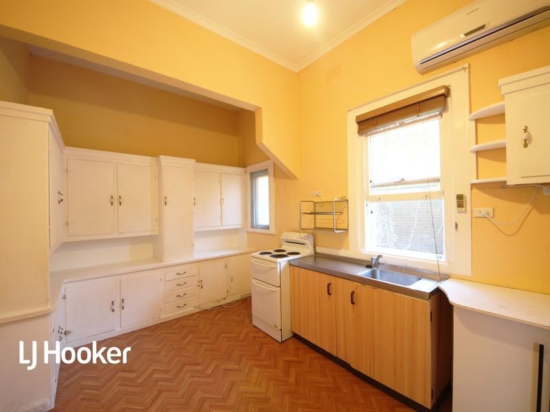 19b Malvern Ave, Croydon NSW 2132