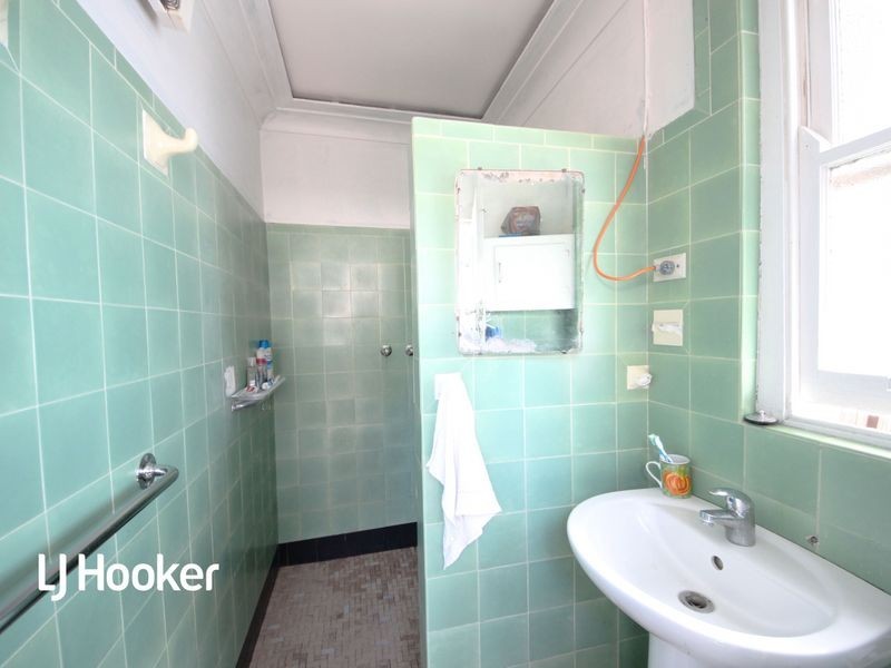 19b Malvern Ave, Croydon NSW 2132