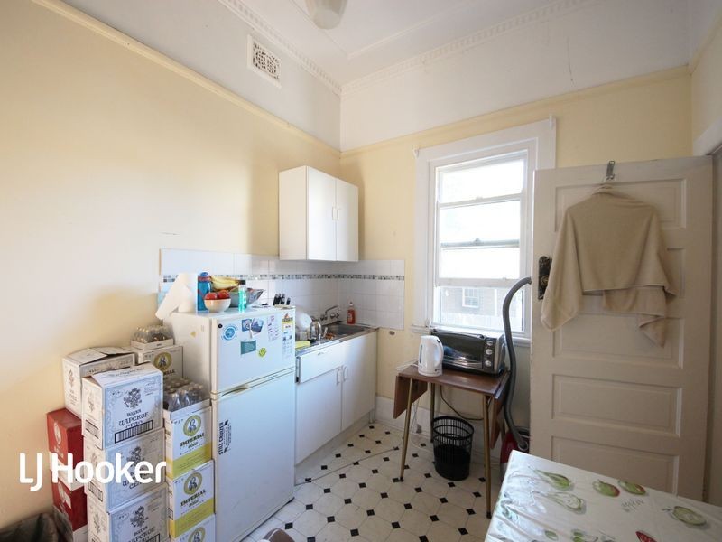 19b Malvern Ave, Croydon NSW 2132