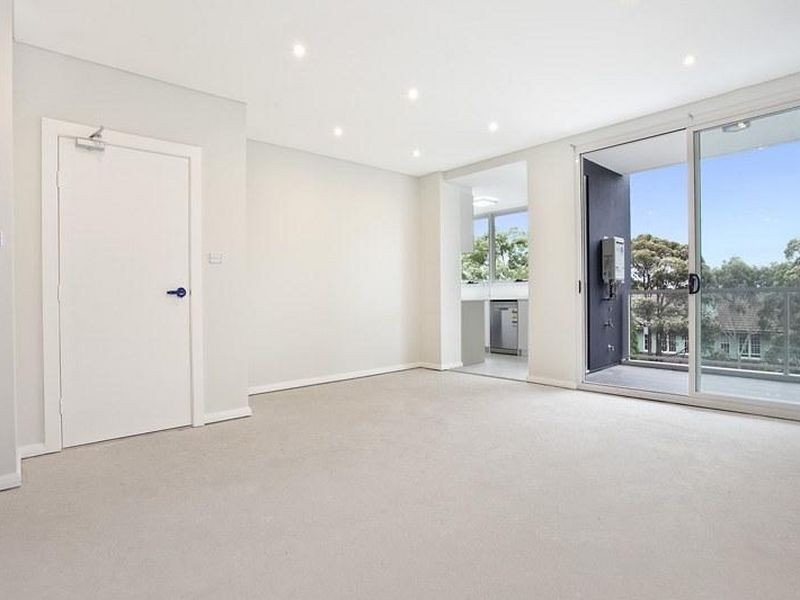 8/454 Liverpool Road, Strathfield NSW 2135