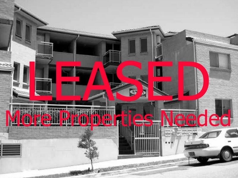 5/174 Liverpool Road, Enfield NSW 2136