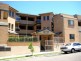 5/174 Liverpool Road, Enfield NSW 2136