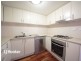 5/174 Liverpool Road, Enfield NSW 2136