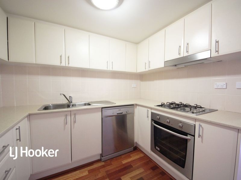 5/174 Liverpool Road, Enfield NSW 2136
