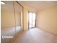 5/174 Liverpool Road, Enfield NSW 2136
