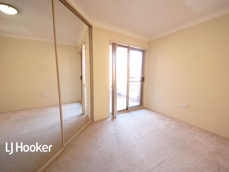 5/174 Liverpool Road, Enfield NSW 2136