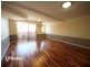 5/174 Liverpool Road, Enfield NSW 2136