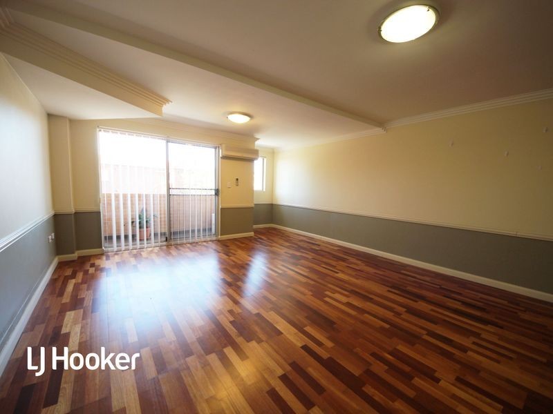 5/174 Liverpool Road, Enfield NSW 2136