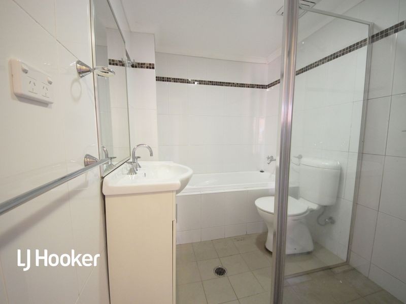 5/174 Liverpool Road, Enfield NSW 2136
